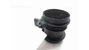 CAUDALIMETRO MERCEDES-BENZ CLK DESCAPOTABLE (1998-2002) 320 (208.465) 218CV 3199CC - L.6240810 / 1120940048