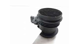 CAUDALIMETRO MERCEDES-BENZ CLK DESCAPOTABLE (1998-2002) 320 (208.465) 218CV 3199CC - L.6240810 / 1120940048