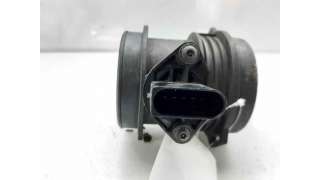 CAUDALIMETRO MERCEDES-BENZ CLK DESCAPOTABLE (1998-2002) 320 (208.465) 218CV 3199CC - L.6240810 / 1120940048