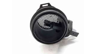 CAUDALIMETRO MERCEDES-BENZ CLK DESCAPOTABLE (1998-2002) 320 (208.465) 218CV 3199CC - L.6240810 / 1120940048