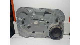 MODULO ELECTRONICO MERCEDES-BENZ CLK DESCAPOTABLE (1998-2002) 320 (208.465) 218CV 3199CC - L.6240840 / 2028204726
