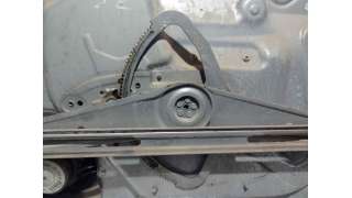 MODULO ELECTRONICO MERCEDES-BENZ CLK DESCAPOTABLE (1998-2002) 320 (208.465) 218CV 3199CC - L.6240840 / 2028204726