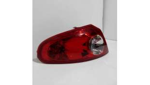 MANETA EXTERIOR DELANTERA DERECHA MERCEDES-BENZ CLK DESCAPOTABLE (1998-2002) 320 (208.465) 218CV 3199CC - L.6240865 / 65435