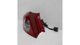 MANETA EXTERIOR DELANTERA DERECHA MERCEDES-BENZ CLK DESCAPOTABLE (1998-2002) 320 (208.465) 218CV 3199CC - L.6240865 / 65435