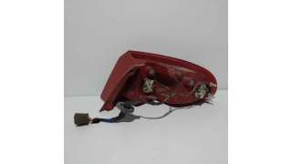 MANETA EXTERIOR DELANTERA DERECHA MERCEDES-BENZ CLK DESCAPOTABLE (1998-2002) 320 (208.465) 218CV 3199CC - L.6240865 / 65435