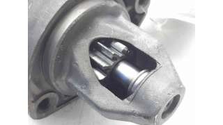 MOTOR ARRANQUE MERCEDES-BENZ CLK DESCAPOTABLE (1998-2002) 320 (208.465) 218CV 3199CC - L.6240874 / 1121510001