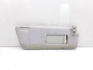 PARASOL DERECHO MERCEDES-BENZ CLK DESCAPOTABLE (1998-2002) 320 (208.465) 218CV 3199CC - L.6240885 / 20881027107D52