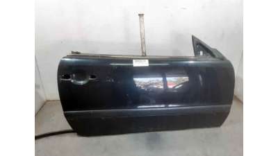 PUERTA DELANTERA DERECHA MERCEDES-BENZ CLK DESCAPOTABLE (1998-2002) 320 (208.465) 218CV 3199CC - L.6240904 / 208720080528