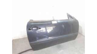PUERTA DELANTERA DERECHA MERCEDES-BENZ CLK DESCAPOTABLE (1998-2002) 320 (208.465) 218CV 3199CC - L.6240904 / 208720080528