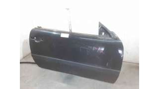 PUERTA DELANTERA DERECHA MERCEDES-BENZ CLK DESCAPOTABLE (1998-2002) 320 (208.465) 218CV 3199CC - L.6240904 / 208720080528