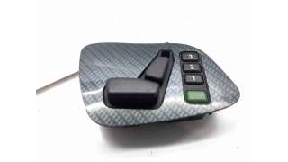 MODULO ELECTRONICO MERCEDES-BENZ CLK DESCAPOTABLE (1998-2002) 320 (208.465) 218CV 3199CC - L.6240909 / 2088204010