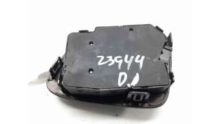 MODULO ELECTRONICO MERCEDES-BENZ CLK DESCAPOTABLE (1998-2002) 320 (208.465) 218CV 3199CC - L.6240909 / 2088204010