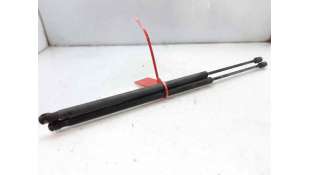 AMORTIGUADORES MALETERO / PORTON FORD FIESTA V (2001-2008) 1.4 TDCI 68CV 1399CC - L.6240947 / 2S61A406A10AC