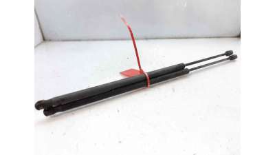 AMORTIGUADORES MALETERO / PORTON FORD FIESTA V (2001-2008) 1.4 TDCI 68CV 1399CC - L.6240947 / 2S61A406A10AC