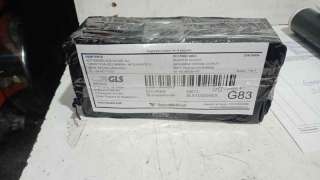 AMORTIGUADORES MALETERO / PORTON FORD FIESTA V (2001-2008) 1.4 TDCI 68CV 1399CC - L.6240947 / 2S61A406A10AC