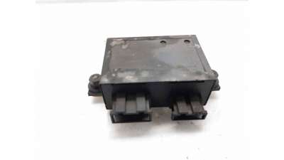 CENTRALITA INMOVILIZADOR SEAT CORDOBA (1994-2002) 1.4 I 60CV 1390CC - L.6241154 / 6H0953257