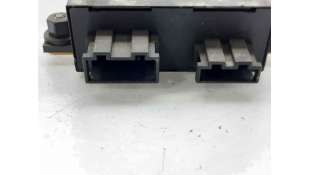 CENTRALITA INMOVILIZADOR SEAT CORDOBA (1994-2002) 1.4 I 60CV 1390CC - L.6241154 / 6H0953257 2