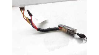 CONMUTADOR DE ARRANQUE CITROEN BERLINGO / BERLINGO FIRST LIMUSINA (1998-2005) 1.9 D (MFWJZ) 70CV 1868CC - L.6241228 / 64684