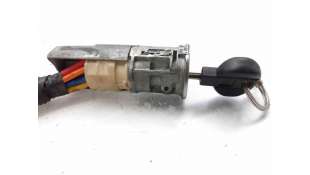 CONMUTADOR DE ARRANQUE CITROEN BERLINGO / BERLINGO FIRST LIMUSINA (1998-2005) 1.9 D (MFWJZ) 70CV 1868CC - L.6241228 / 64684 2