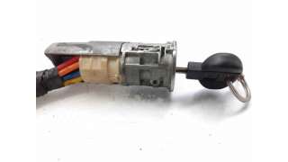 CONMUTADOR DE ARRANQUE CITROEN BERLINGO / BERLINGO FIRST LIMUSINA (1998-2005) 1.9 D (MFWJZ) 70CV 1868CC - L.6241228 / 64684