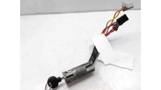 CONMUTADOR DE ARRANQUE CITROEN BERLINGO / BERLINGO FIRST LIMUSINA (1998-2005) 1.9 D (MFWJZ) 70CV 1868CC - L.6241228 / 64684