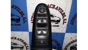 MANETA EXTERIOR PORTON MITSUBISHI L 200 / TRITON (2004-2016) - L.6241425 / MN182545 2