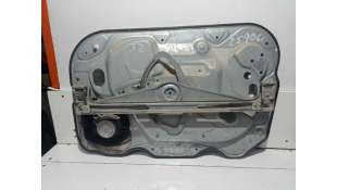 FRENO PUERTA TRASERA DERECHA LEXUS IS II (2005-2012) 220D (ALE20) 177CV 2231CC - L.6241488 / 6864053021