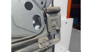 FRENO PUERTA TRASERA DERECHA LEXUS IS II (2005-2012) 220D (ALE20) 177CV 2231CC - L.6241488 / 6864053021 2