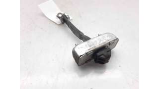 FRENO PUERTA DELANTERA IZQUIERDA LEXUS IS II (2005-2012) 220D (ALE20) 177CV 2231CC - L.6241489 / 6862053021