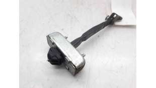 FRENO PUERTA DELANTERA IZQUIERDA LEXUS IS II (2005-2012) 220D (ALE20) 177CV 2231CC - L.6241489 / 6862053021 2