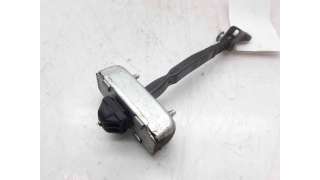 FRENO PUERTA DELANTERA IZQUIERDA LEXUS IS II (2005-2012) 220D (ALE20) 177CV 2231CC - L.6241489 / 6862053021