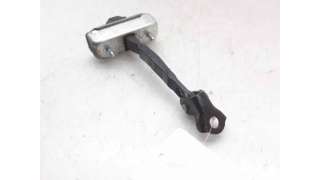 FRENO PUERTA DELANTERA IZQUIERDA LEXUS IS II (2005-2012) 220D (ALE20) 177CV 2231CC - L.6241489 / 6862053021