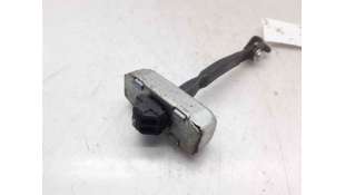 FRENO PUERTA DELANTERA DERECHA LEXUS IS II (2005-2012) 220D (ALE20) 177CV 2231CC - L.6241490 / 6861053031