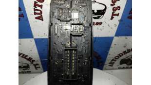 FRENO PUERTA DELANTERA DERECHA LEXUS IS II (2005-2012) 220D (ALE20) 177CV 2231CC - L.6241490 / 6861053031 2