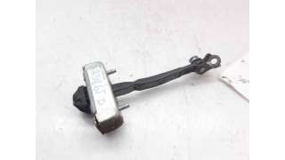 FRENO PUERTA DELANTERA DERECHA LEXUS IS II (2005-2012) 220D (ALE20) 177CV 2231CC - L.6241490 / 6861053031