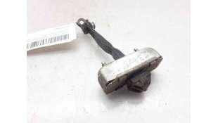 FRENO PUERTA TRASERA IZQUIERDA LEXUS IS II (2005-2012) 220D (ALE20) 177CV 2231CC - L.6241491 / 6864053021