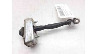 FRENO PUERTA TRASERA IZQUIERDA LEXUS IS II (2005-2012) 220D (ALE20) 177CV 2231CC - L.6241491 / 6864053021 2