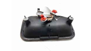 MANETA EXTERIOR PORTON VOLKSWAGEN AMAROK (2010-2013) 2.0 TDI 4MOTION 122CV 1968CC - L.6241492 / 2H5829505 2