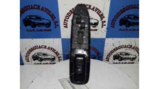 MANETA EXTERIOR PORTON VOLKSWAGEN AMAROK (2010-2013) 2.0 TDI 4MOTION 122CV 1968CC - L.6241492 / 2H5829505