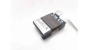 MODULO ELECTRONICO LEXUS IS II (2005-2012) 220D (ALE20) 177CV 2231CC - L.6241495 / 8978453010