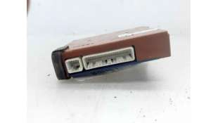 MODULO ELECTRONICO LEXUS IS II (2005-2012) 220D (ALE20) 177CV 2231CC - L.6241496 / 8865053070 2