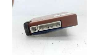 MODULO ELECTRONICO LEXUS IS II (2005-2012) 220D (ALE20) 177CV 2231CC - L.6241496 / 8865053070