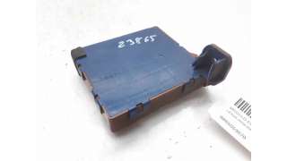 MODULO ELECTRONICO LEXUS IS II (2005-2012) 220D (ALE20) 177CV 2231CC - L.6241496 / 8865053070