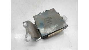 MODULO ELECTRONICO LEXUS IS II (2005-2012) 220D (ALE20) 177CV 2231CC - L.6241497 / 8967053030