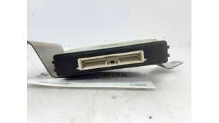 MODULO ELECTRONICO LEXUS IS II (2005-2012) 220D (ALE20) 177CV 2231CC - L.6241497 / 8967053030 2