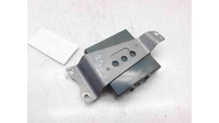 MODULO ELECTRONICO LEXUS IS II (2005-2012) 220D (ALE20) 177CV 2231CC - L.6241497 / 8967053030