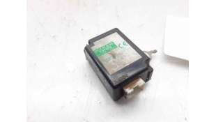 MODULO ELECTRONICO LEXUS IS II (2005-2012) 220D (ALE20) 177CV 2231CC - L.6241498 / 8974053050