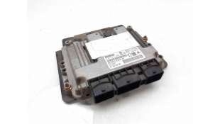 CENTRALITA MOTOR UCE CITROEN C4 COUPÉ (2004-2011) 1.6 HDI 109CV 1560CC - L.6241742 / 9656494480