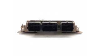 CENTRALITA MOTOR UCE CITROEN C4 COUPÉ (2004-2011) 1.6 HDI 109CV 1560CC - L.6241742 / 9656494480