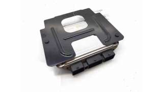 CENTRALITA MOTOR UCE CITROEN C4 COUPÉ (2004-2011) 1.6 HDI 109CV 1560CC - L.6241742 / 9656494480